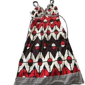 Tall girl dress size 10